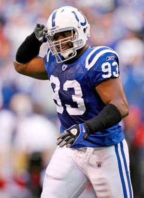 dwight.freeney.jpg